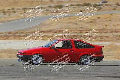 media/Feb-22-2025-Team Topak Racing (Sat) [[cb57a51a40]]/Intermediate Low 2/Turns 13 and 14/